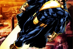 Adam-00