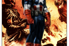 Cap-00