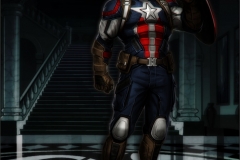Cap-01
