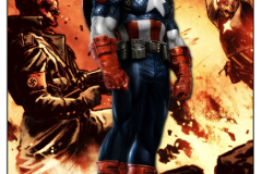 Cap-01