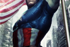 Cap-02