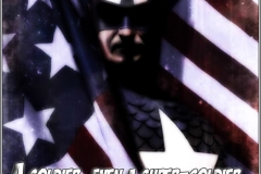Cap-03