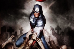 Cap-05