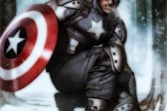 Cap-06