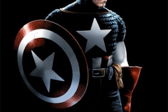 Cap-07