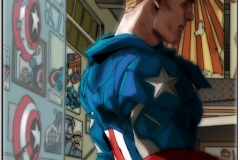 Cap-09