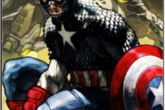 Cap-10