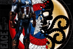 Cap-11