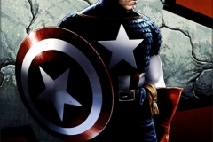 Cap-21