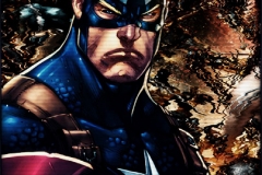 Cap-22