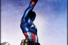 Cap-25