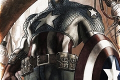 Cap-26