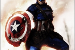 Cap-27