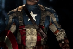 Cap-28