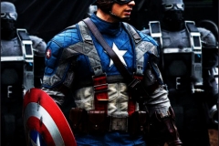 Cap-29