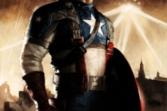 Cap-31