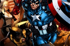 Cap-32