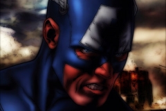 Cap-33