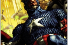Cap-34