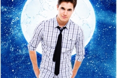 Conner-11