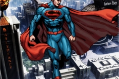 SB-08
