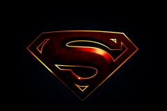 Super-Logo-01