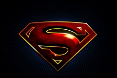 Super-Logo-02