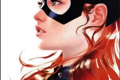 Batgirl-01