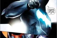 Batwing-01
