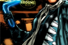 Boomer-01
