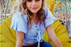 Courtney-01