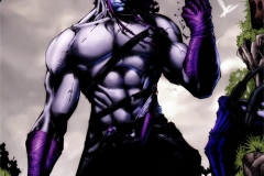 Eclipso-01