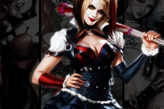 Harley-01