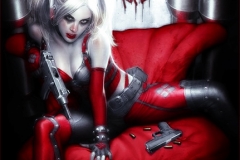 Harley-02