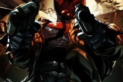 Hood-01