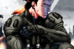 Lance-01