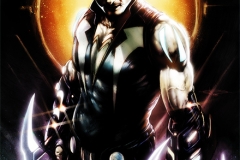 Lobo-00