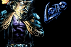 Lobo-02