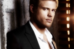 Lucifer-01