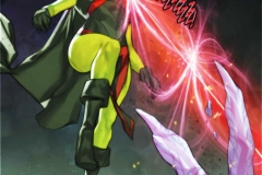 M-Gann3