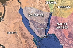 Map_Kahndaq