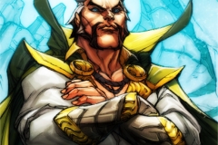 Ras-02