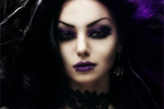 Raven-05