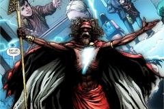 Shazam-02