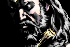 Zeus-01