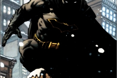 Bat-03