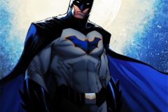 Bat-05