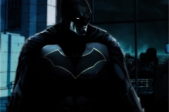 Bat-06