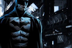 Bat-08
