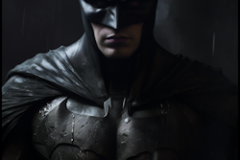 Batman-00